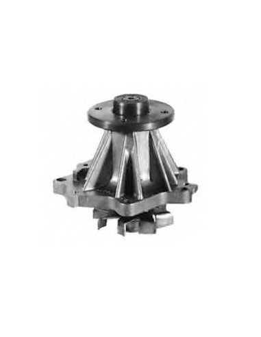 Comprar Bomba de agua NISSAN Patrol 2.8 D/TD 85-97 online