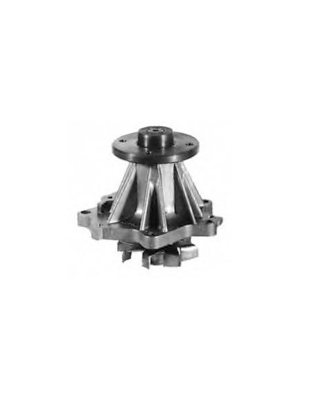 Comprar Bomba de agua NISSAN Patrol 2.8 D/TD 85-97 online