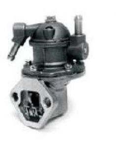 Bomba de gasolina Fiat Campagnola