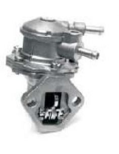 Bomba de gasolina Fiat Ritmo 75 Super, Fiat Strada