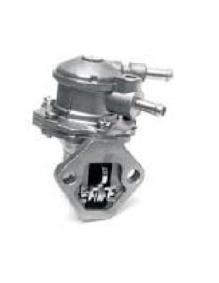 Bomba de gasolina Fiat Ritmo 75 Super, Fiat Strada