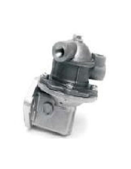 Bomba de gasolina Lancia Appia Mk1 Mk2 Mk3