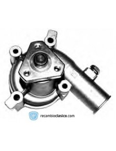 Comprar Bomba de agua PEUGEOT 309 1.1 / 1.3 / 1.6 85- online