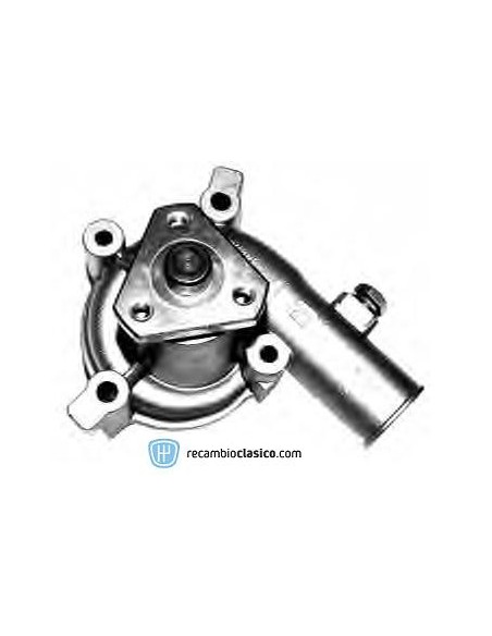 Comprar Bomba de agua PEUGEOT 309 1.1 / 1.3 / 1.6 85- online