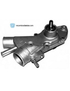 Comprar Bomba de agua PEUGEOT 505 2.3TD 79-85 online