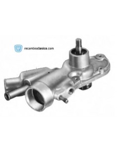 Comprar Bomba de agua PEUGEOT 504D 1.9D online