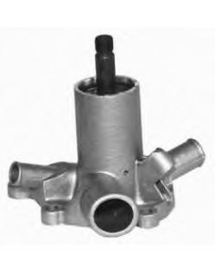Comprar Bomba de agua PEUGEOT 305 1.3/1.4/1.6 online