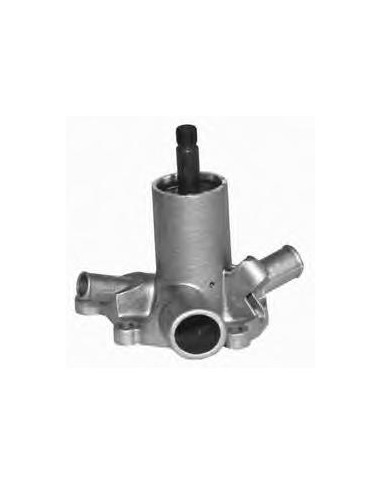 Comprar Bomba de agua PEUGEOT 305 1.3/1.4/1.6 online