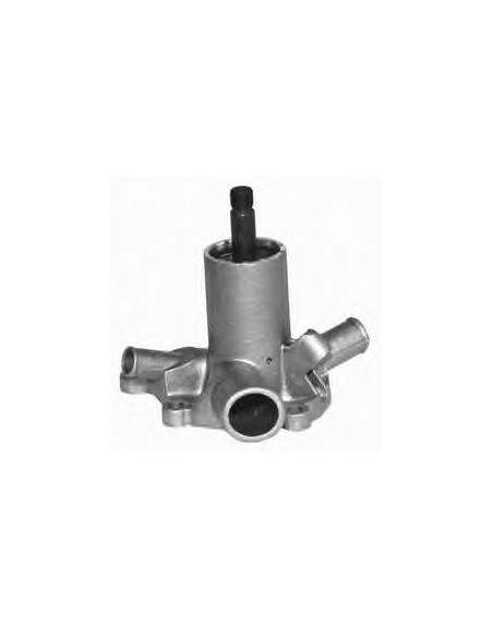 Comprar Bomba de agua PEUGEOT 305 1.3/1.4/1.6 online