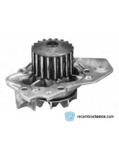 Comprar Bomba de agua PEUGEOT 205 1.7/1.8 D / 306 / 405 1.9D/TD