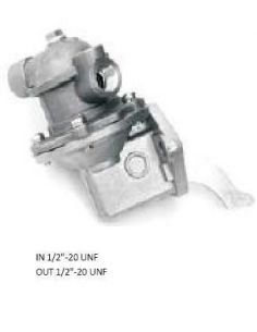 Bomba gasolina Ford Escort, Capri, Cortina, Fiesta, Transit, Lotus Elan