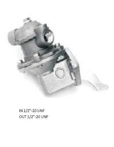 Bomba gasolina Ford Escort, Ford Capri, Ford Cortina, Ford Fiesta, Ford Transit, Lotus Elan