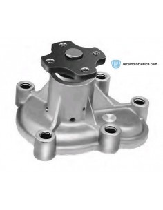 Comprar Bomba de agua OPEL Corsa B 1.5TD 93-00 online