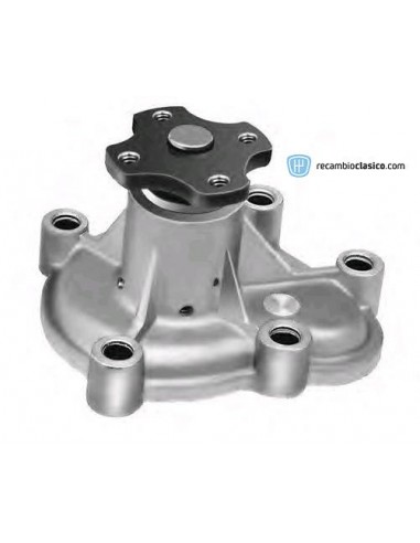 Comprar Bomba de agua OPEL Corsa B 1.5TD 93-00 online