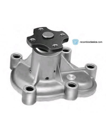 Comprar Bomba de agua OPEL Corsa B 1.5TD 93-00 online