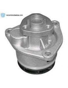 Comprar Bomba de agua OPEL Astra / Omega / Vectra B 2.0 DI/DTI