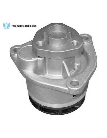 Comprar Bomba de agua OPEL Astra / Omega / Vectra B 2.0 DI/DTI