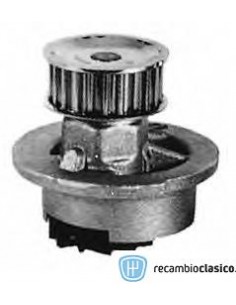 Comprar Bomba de agua OPEL Corsa B 1.4 / 1.6 / Astra F / G /