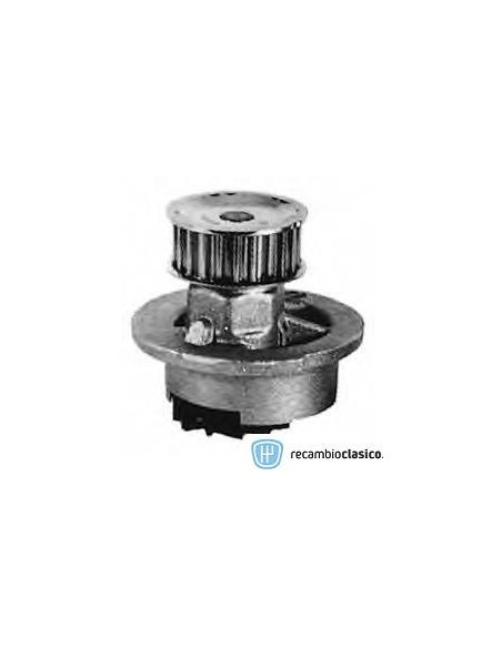 Comprar Bomba de agua OPEL Corsa B 1.4 / 1.6 / Astra F / G /