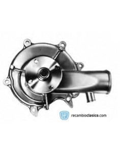 Comprar Bomba de agua OPEL Kadett B 65-73 / Rekord online