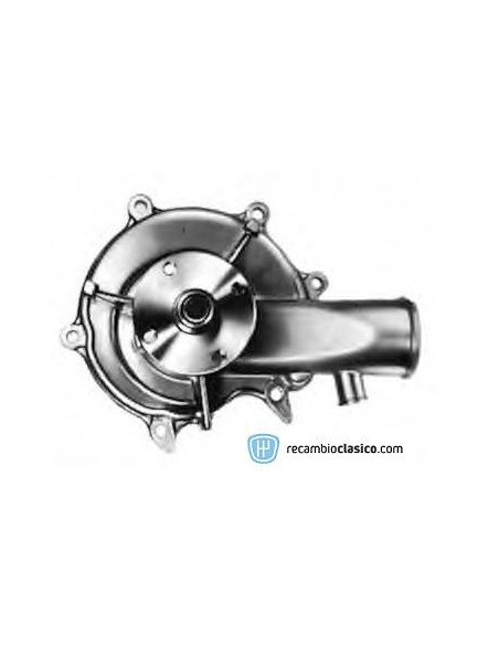 Comprar Bomba de agua OPEL Kadett B 65-73 / Rekord online