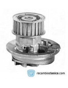 Comprar Bomba de agua OPEL Astra 1.7 D/TD 91- / Vectra 1.8 i /
