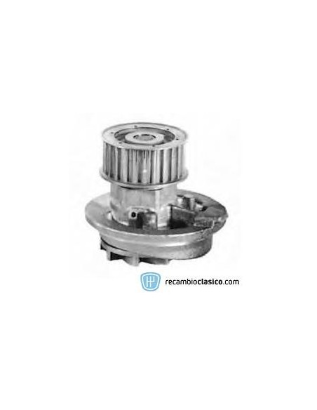 Comprar Bomba de agua OPEL Astra 1.7 D/TD 91- / Vectra 1.8 i /