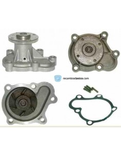 Comprar Bomba de agua OPEL Corsa 1.5 D/TD 87-93 online