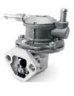 Bomba de gasolina LADA