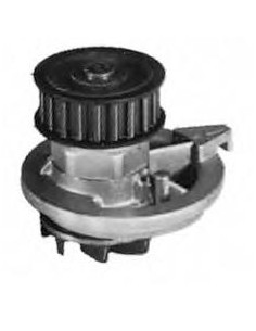 Comprar Bomba de agua OPEL KADETT D 1.6 79-84 online