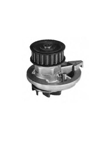 Comprar Bomba de agua OPEL KADETT D 1.6 79-84 online