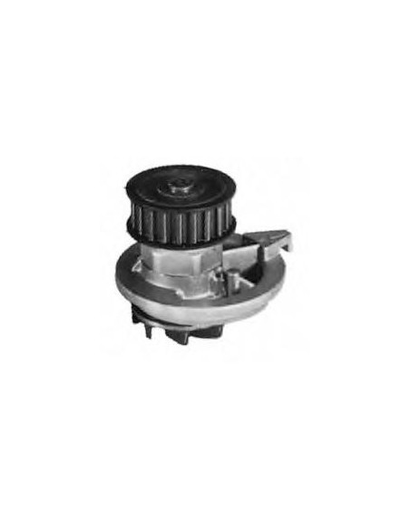 Comprar Bomba de agua OPEL KADETT D 1.6 79-84 online