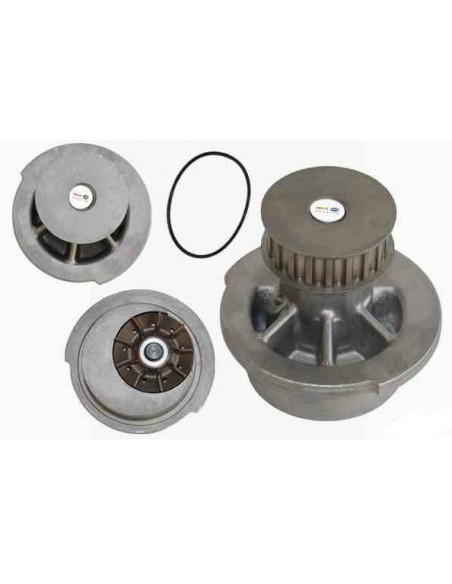 Comprar Bomba de agua OPEL Astra 1.4 / 1.6 / Corsa 1.2 / Kadet
