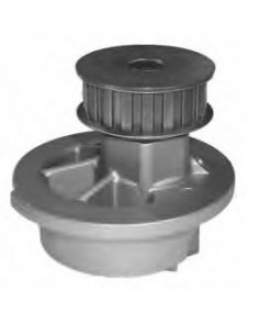 Comprar Bomba de agua OPEL Corsa A 1.3 82-90 / Kadett D / E 1.3