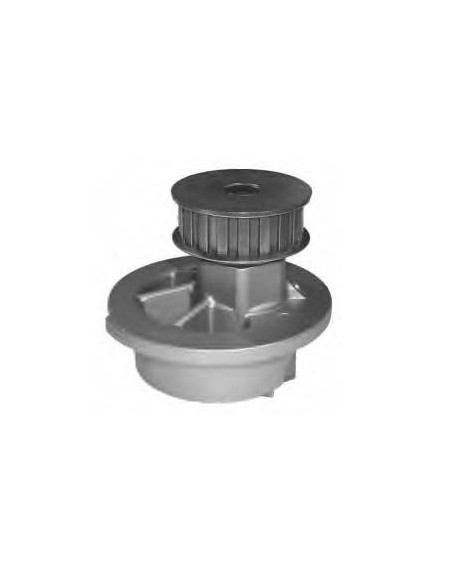 Comprar Bomba de agua OPEL Corsa A 1.3 82-90 / Kadett D / E 1.3