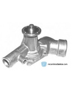 Comprar Bomba de agua OPEL Kadett C 1.0 / 1.2 76-79 online