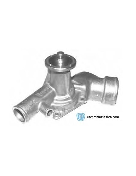 Comprar Bomba de agua OPEL Kadett C 1.0 / 1.2 76-79 online