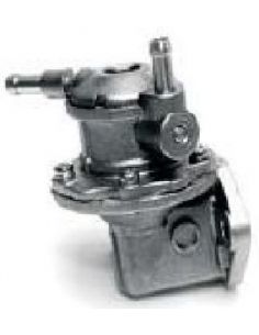 Bomba de gasolina mecánica para Moskvitch 2138, 2136, 2137, 2140, 402, 407, 408, 412, 426 y 427