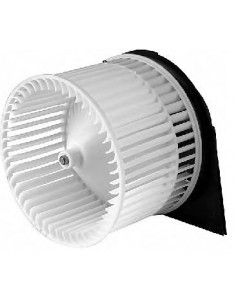 Comprar Ventilador de habitáculo OPEL Vectra B 1.6 / 1.8 / 2.0