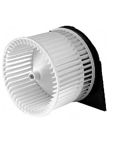 Comprar Ventilador de habitáculo OPEL Vectra B 1.6 / 1.8 / 2.0