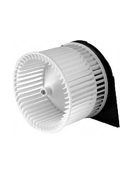 Comprar Ventilador de habitáculo OPEL Vectra B 1.6 / 1.8 / 2.0