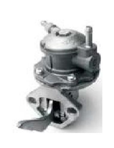 Bomba de gasolina Audi F103