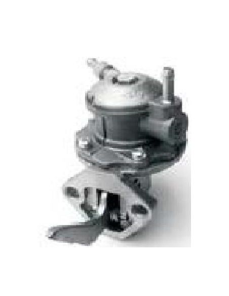 Bomba de gasolina Audi F103