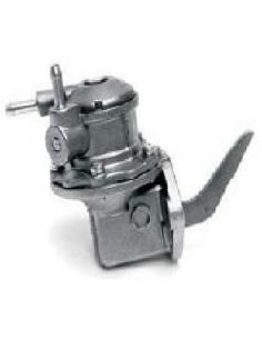 Bomba de gasolina Ford Taunus 17M, 12M, Ford Transit 4v 1200cc y 1500cc.