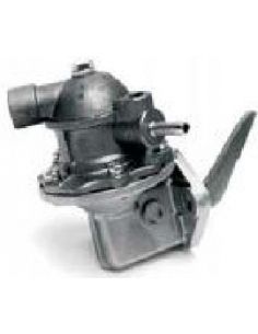 Bomba de gasolina Ford Taunus 17M (1700cc) 12M (1200cc y 1500cc)