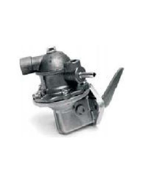 Bomba de gasolina Ford Taunus 17M (1700cc) 12M (1200cc y 1500cc)