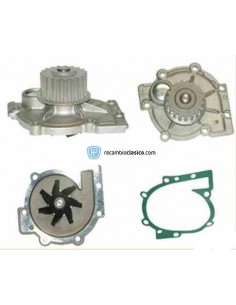 Comprar Bomba de agua RENAULT Laguna 2.0 / Safrane 2.2 online