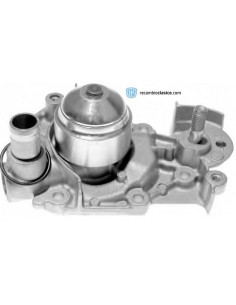 Comprar Bomba de agua RENAULT Clio I / II 1.1 / 1.2 / Kangoo