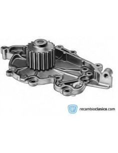 Comprar Bomba de agua RENAULT Laguna 2.2 D/dT 93-01 / Espace