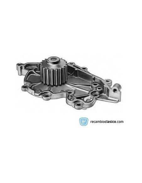 Comprar Bomba de agua RENAULT Laguna 2.2 D/dT 93-01 / Espace
